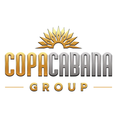 Copacabana Group